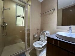 The Lakeshore (D22), Condominium #584423171